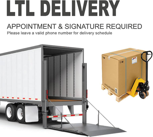 Heavy Duty USA 6.5HP 213lbs Walk-Behind Jumping Jack Gas-Powered Concrete Construction Compactor DIY Jack Tamper Punch 13" x 11.4" Plate