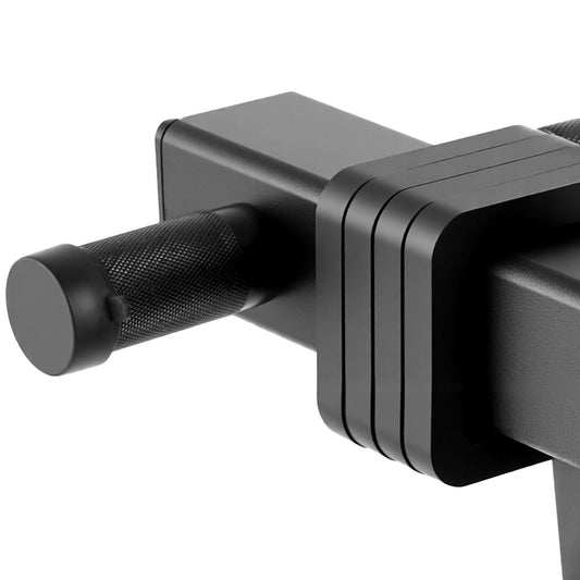 AS Equipment Adjustable Trailer Hitch 18500 lbs