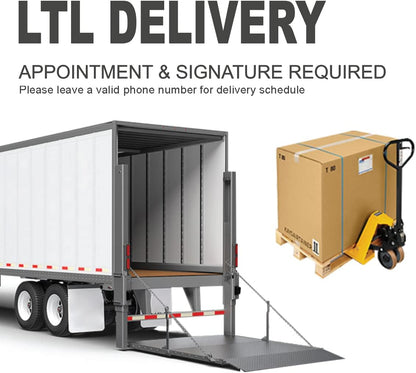 Heavy Duty USA 6.5HP 213lbs Walk-Behind Jumping Jack Gas-Powered Concrete Construction Compactor DIY Jack Tamper Punch 13" x 11.4" Plate