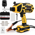 Compact ARC welding machine product image