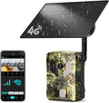 Cellular trail camera product image 1