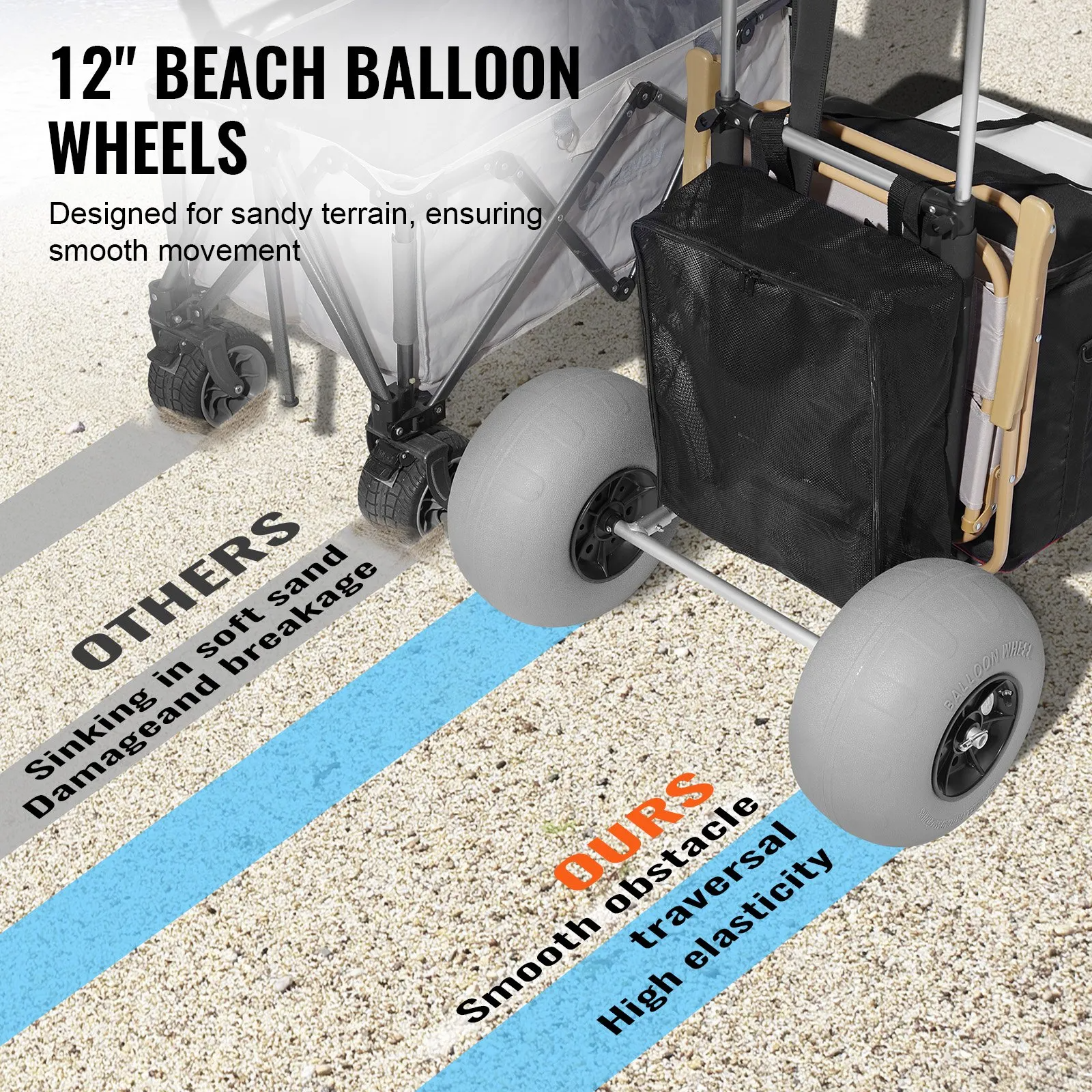 AS Equipment 2 inch gasoline powered water transfer pump with hose and portable frame