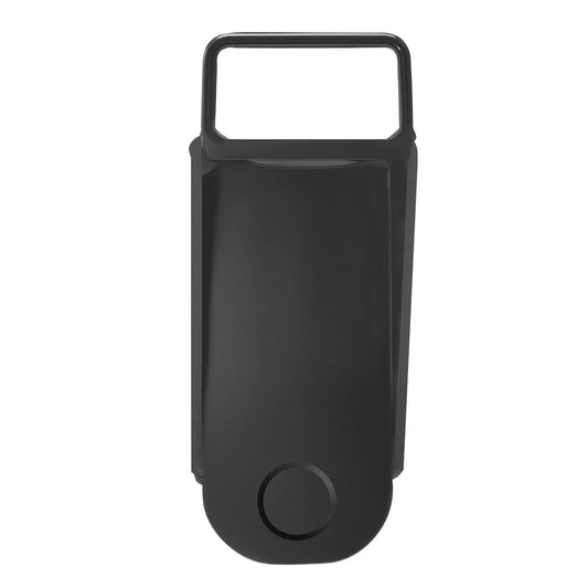 AS Equipment heavy duty shipping container jack lug with U-shaped handle