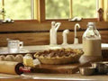 NorthWood Grandma's Kitchen Fragrance Oil