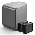 Airthereal Revive R500 Electric Kitchen Composter — 2.5L