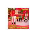 2026 Makeup Advent Calendar – 24 Beauty & Cosmetic Surprises product photograph