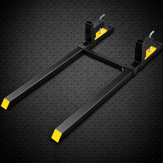 YINTATECH pallet fork attachment product image