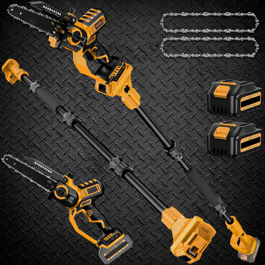 5 in Cordless Angle Grinder Kit 21V Brushless product image 1