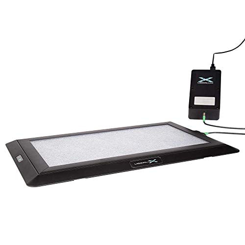 Helios mechanic work light product image