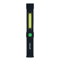 100 lumen task light with flashlight