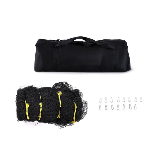 AS Equipment 35FT Baseball Batting Cage Net